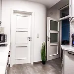 דירה Vibe *