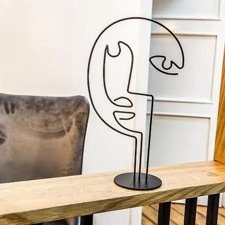 Vibe Apartment Brčko